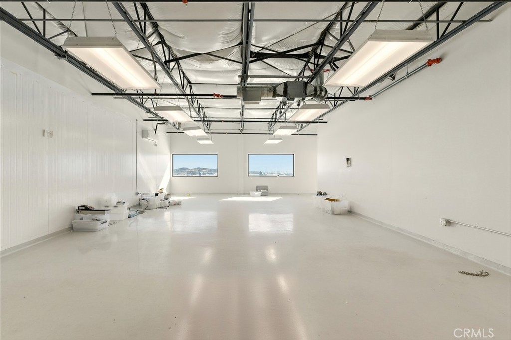 MLS #SB25262225 image #69