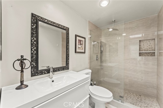 Detail Gallery Image 32 of 33 For 4227 Freedom Dr #304,  Calabasas,  CA 91302 - 3 Beds | 2 Baths