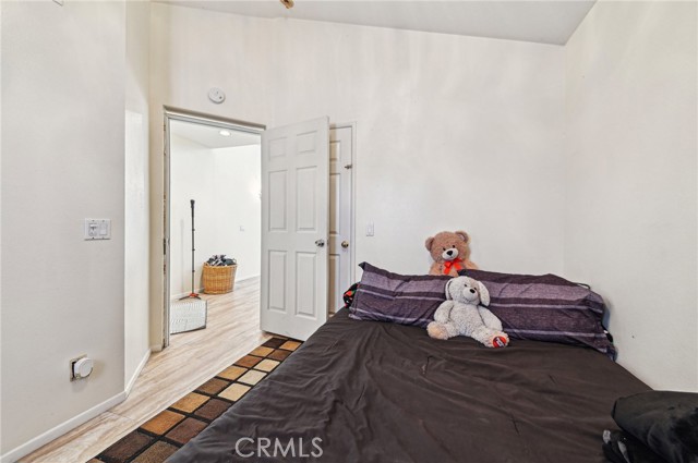 220 S Linhaven Circle, Anaheim CA: https://media.crmls.org/medias/ab88e5be-ae93-480a-8190-e215b011a04e.jpg