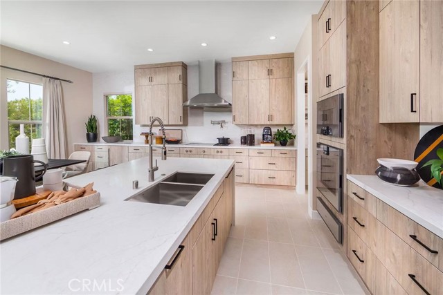 104 Bright Star, Irvine CA: https://media.crmls.org/medias/ab88e5e5-bdfd-47fa-bbf0-b04d75020e35.jpg