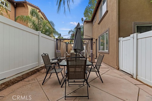 27886 John F Kennedy Drive, Moreno Valley CA: https://media.crmls.org/medias/ab88e979-e947-4b71-856d-3ad34529fbbf.jpg