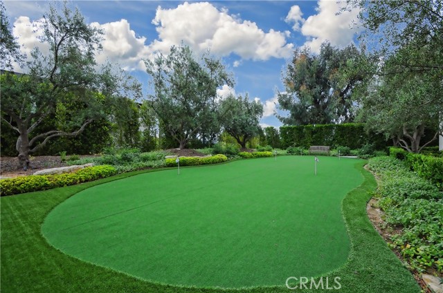 28220 Highridge Road, Rancho Palos Verdes CA: https://media.crmls.org/medias/ab88fc6f-417c-4877-a77d-4b695e02c86e.jpg
