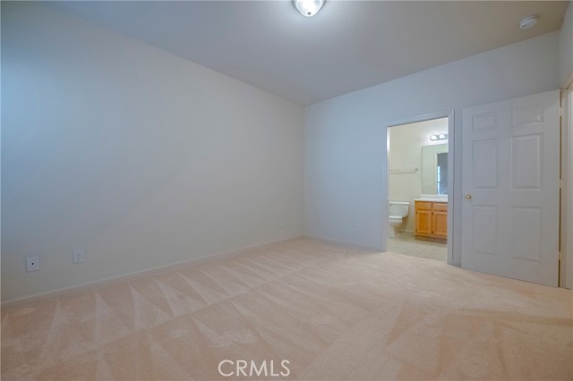 Detail Gallery Image 31 of 46 For 3584 Gateway Pl, Merced,  CA 95340 - 3 Beds | 2 Baths