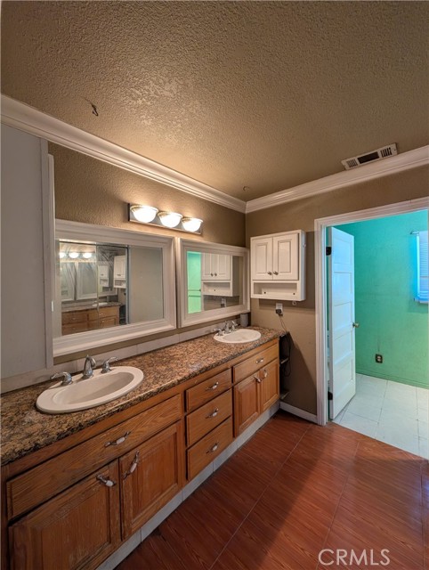 Detail Gallery Image 18 of 32 For 11937 Lee, Adelanto,  CA 92301 - 3 Beds | 2 Baths