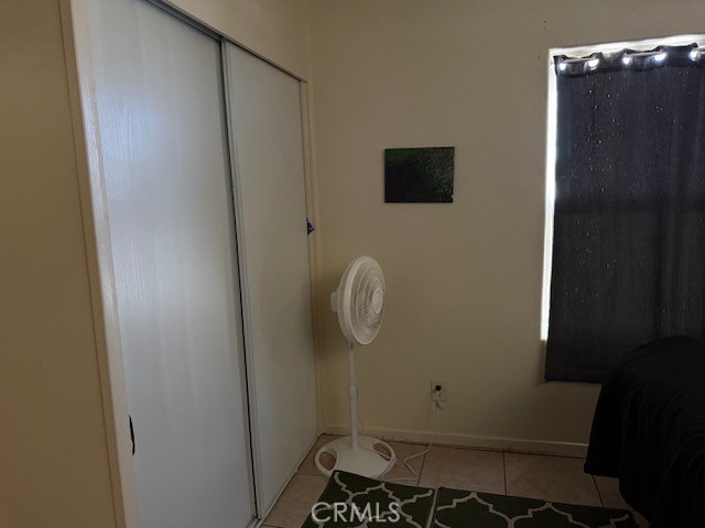 https://media.crmls.org/medias/ab89147a-46b8-414a-92a3-40925644a5ac.jpg?preset=X-Large