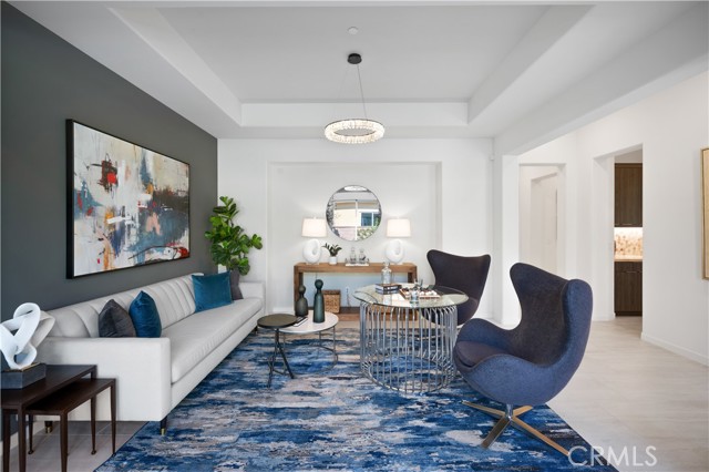 51927 Marquessa Lane, La Quinta CA: https://media.crmls.org/medias/ab8919c0-4a0c-4944-a6fe-493f0d7bb40c.jpg