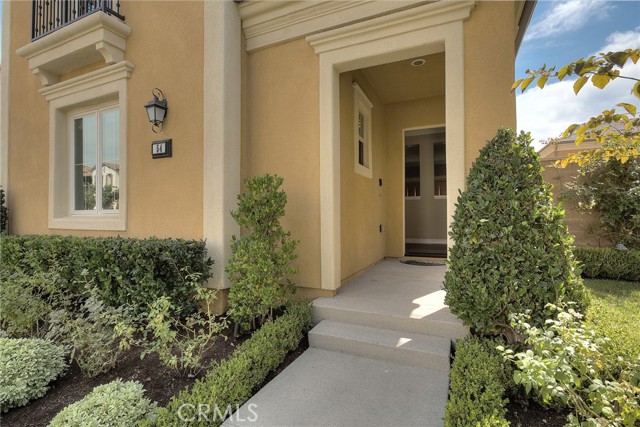 Detail Gallery Image 41 of 54 For 54 Carrington, Irvine,  CA 92620 - 4 Beds | 4 Baths