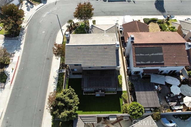 17826 Osage Avenue, Torrance CA: https://media.crmls.org/medias/ab893dd6-6658-4c3d-90a8-e54463a8aa04.jpg