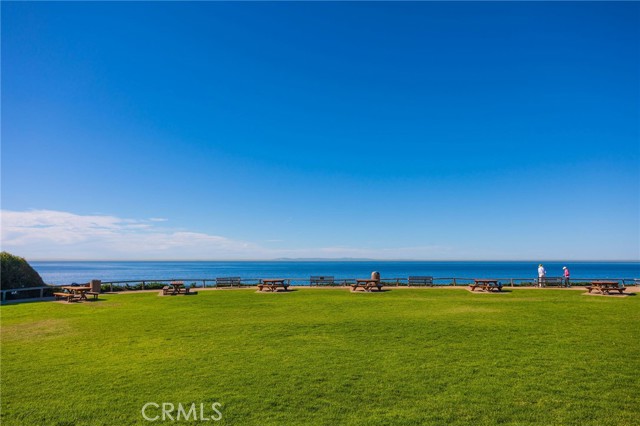 Detail Gallery Image 43 of 52 For 33671 Flying Jib Dr, Dana Point,  CA 92629 - 3 Beds | 2/1 Baths