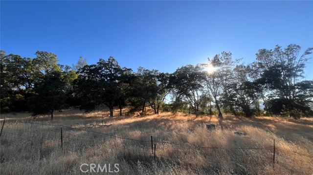 6765 S State Highway 29, Kelseyville CA: https://media.crmls.org/medias/ab894aa2-e1f3-4894-8cb6-0fe1fe1683c5.jpg