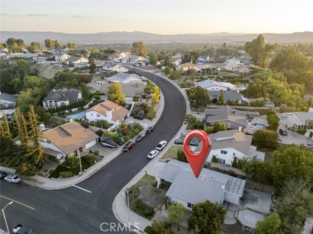 Detail Gallery Image 5 of 45 For 11685 Amigo Ave, Porter Ranch,  CA 91326 - 3 Beds | 2 Baths