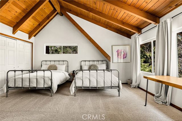 Detail Gallery Image 13 of 24 For 27255 Bernina, Lake Arrowhead,  CA 92352 - 3 Beds | 3 Baths