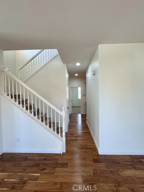29118 Peppergrass Avenue, Menifee CA: https://media.crmls.org/medias/ab89665f-eecf-4825-a07b-777faf7180c2.jpg
