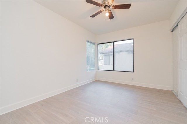 Detail Gallery Image 8 of 17 For 20 Rock Cliff, Pomona,  CA 91766 - 2 Beds | 2 Baths