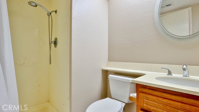 Detail Gallery Image 20 of 24 For 10910 Seville Ct #47,  Garden Grove,  CA 92840 - 2 Beds | 2 Baths