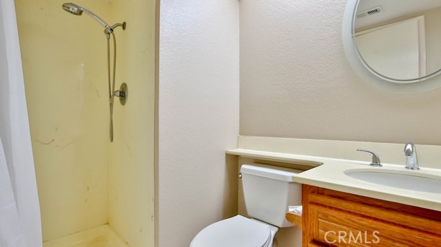 Detail Gallery Image 20 of 24 For 10910 Seville Ct #47,  Garden Grove,  CA 92840 - 2 Beds | 2 Baths