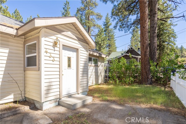 Detail Gallery Image 15 of 24 For 433 Conklin Rd, Big Bear Lake,  CA 92315 - 2 Beds | 1/1 Baths