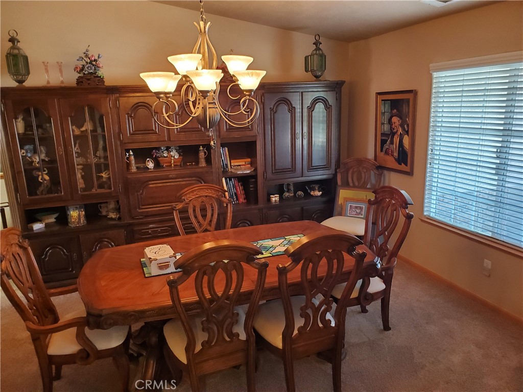 MLS #IG26149833 image #5