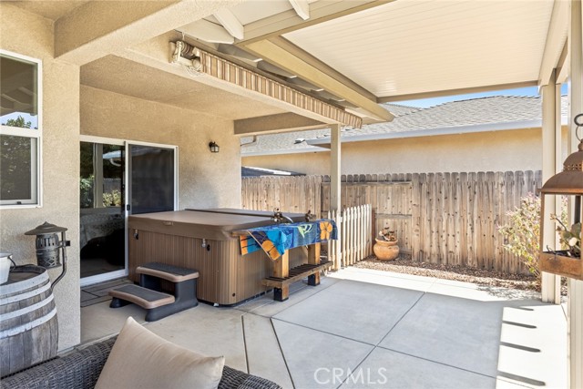 Detail Gallery Image 21 of 29 For 3439 Bamboo Orchard Dr, Chico,  CA 95973 - 3 Beds | 2 Baths
