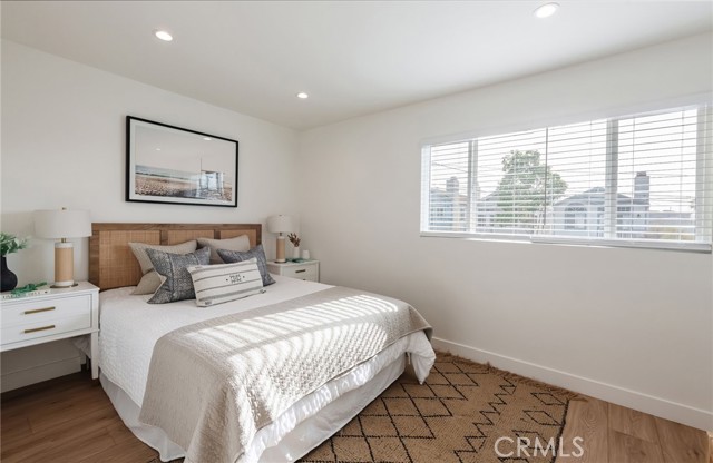 Detail Gallery Image 42 of 46 For 1713 Speyer Ln, Redondo Beach,  CA 90278 - 3 Beds | 2 Baths