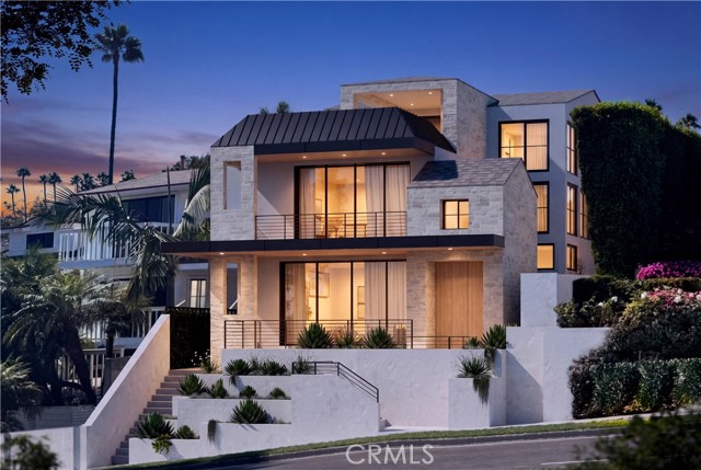 Front Image Thumbnail for CRLG26214305