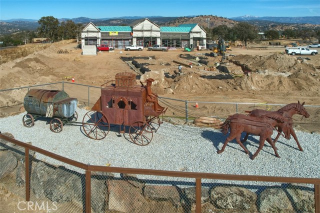 0 .62 AC Wisteria Way, O'Neals CA: https://media.crmls.org/medias/ab899d89-2ac4-4e34-a6c2-0f25b04093b7.jpg