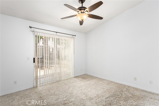 Detail Gallery Image 24 of 32 For 19934 Windwood, Riverside,  CA 92508 - 3 Beds | 2 Baths