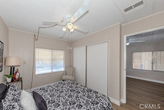 Detail Gallery Image 23 of 50 For 8509 Beverly Blvd #74,  Pico Rivera,  CA 90660 - 2 Beds | 2 Baths