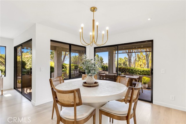 Detail Gallery Image 3 of 41 For 23267 Cherry Hill St, Mission Viejo,  CA 92692 - 2 Beds | 2 Baths