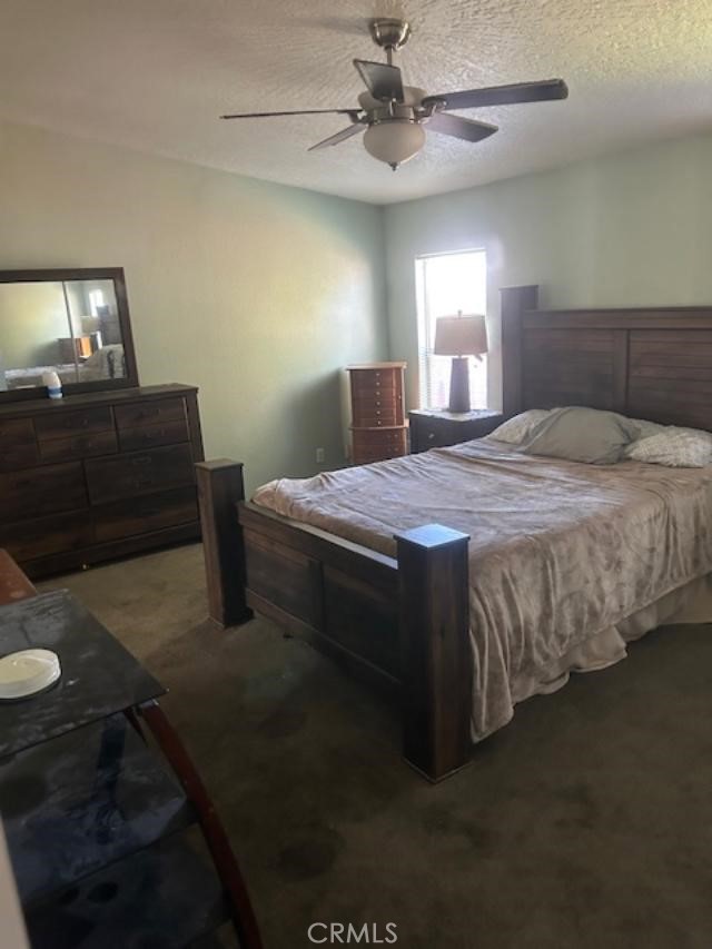 19179 Westlawn, Hesperia CA: https://media.crmls.org/medias/ab89fd3b-332a-4b12-99a3-4dc7dad6079f.jpg