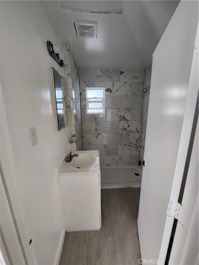 MLS #RS25261760 image #3