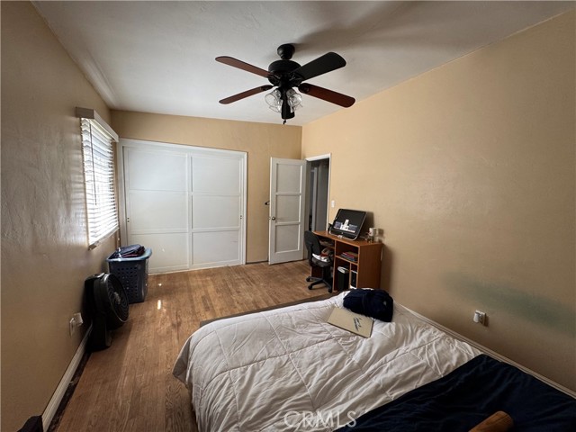 Home for Sale in San Diego