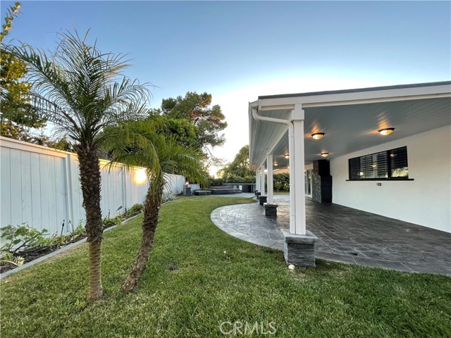 Front Image Thumbnail for CRSB26176503