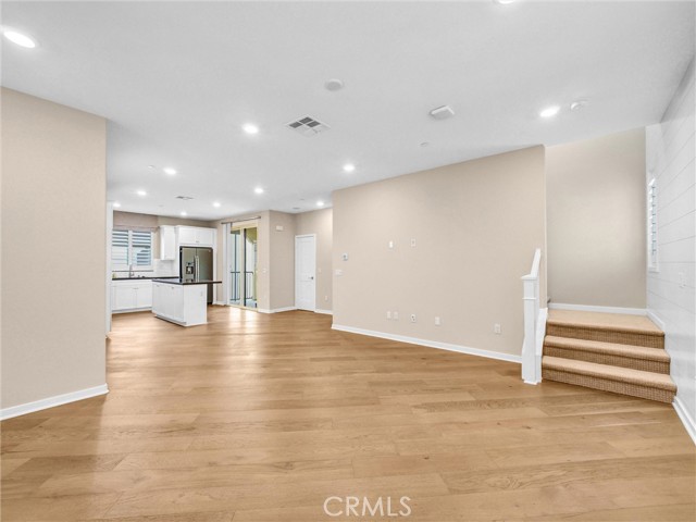 Detail Gallery Image 12 of 18 For 2253 Apple Ct, Upland,  CA 91786 - 3 Beds | 2/1 Baths