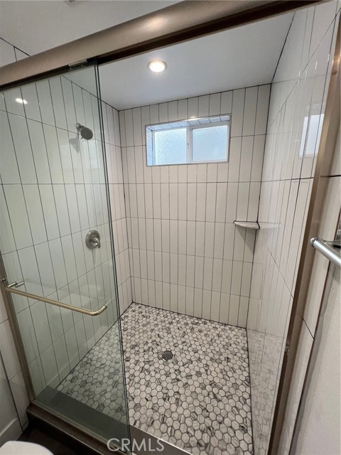 1218 Arapahoe St, Los Angeles CA: https://media.crmls.org/medias/ab8a3c66-227b-4fb5-a567-14dcc4e1ac7e.jpg