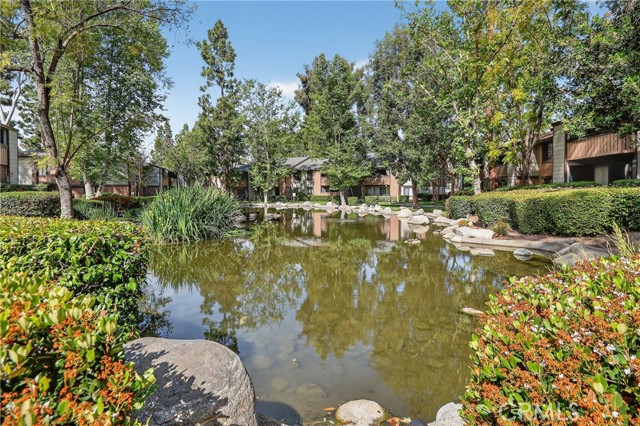 Detail Gallery Image 17 of 17 For 20702 El Toro Rd #94,  Lake Forest,  CA 92630 - 1 Beds | 1 Baths