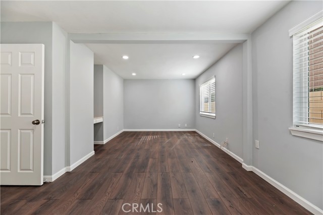 Detail Gallery Image 23 of 34 For 25075 Owens Lake, Lake Forest,  CA 92630 - 4 Beds | 3 Baths