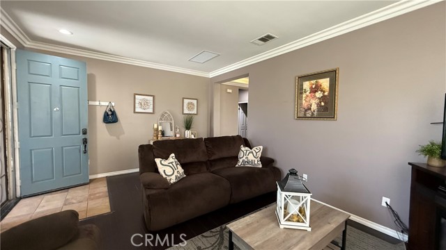 14347 Annadale Drive, Moreno Valley CA: https://media.crmls.org/medias/ab8a5b36-d9bf-4b69-88e8-95d95a45d60c.jpg