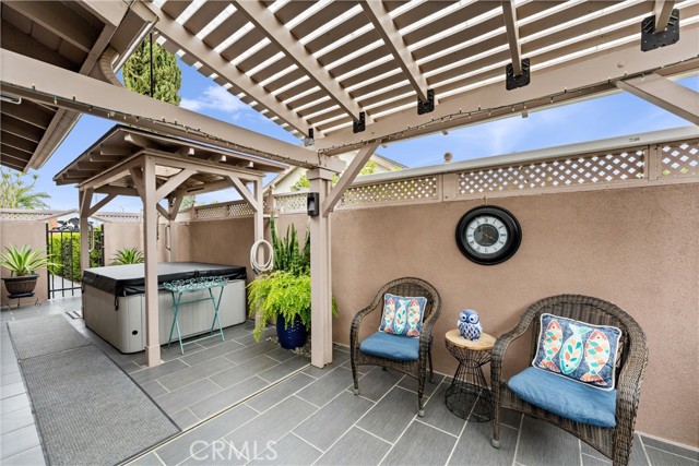 18516 Casandra Avenue, Cerritos CA: https://media.crmls.org/medias/ab8a6dde-6b28-4e13-a081-58f2bbb7cf88.jpg