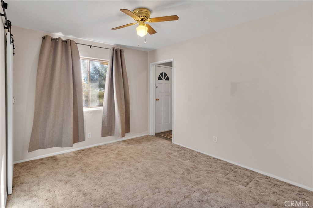 MLS #HD25260875 image #23