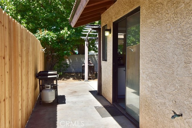 Detail Gallery Image 6 of 22 For 200 Oak Meadow Ln, Paso Robles,  CA 93446 - 2 Beds | 1 Baths