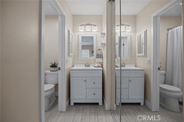 Detail Gallery Image 15 of 22 For 7 Rosa, Rancho Santa Margarita,  CA 92688 - 2 Beds | 2 Baths