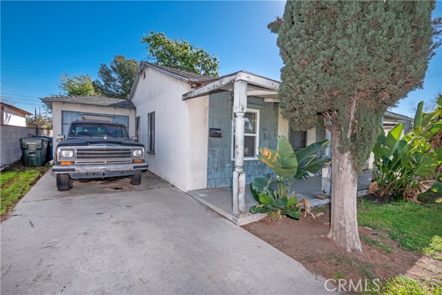 Image 3 for 510 N Orange Ave, Azusa, CA 91702