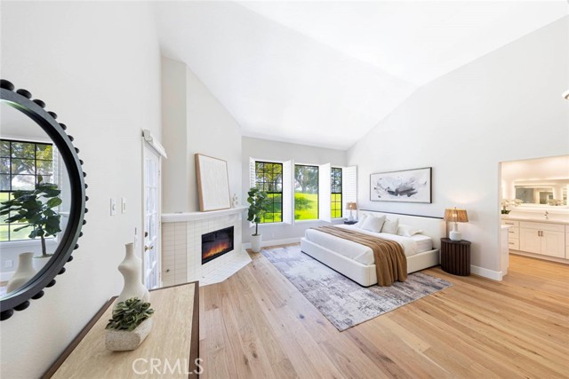 Detail Gallery Image 12 of 44 For 90 Ocean Vista, Newport Beach,  CA 92660 - 2 Beds | 2/1 Baths