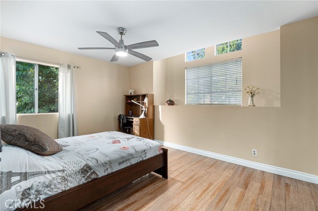 1701 Calle Catalina, San Dimas CA: https://media.crmls.org/medias/ab8aaf2f-fcb5-4c24-8359-486e2afaa988.jpg