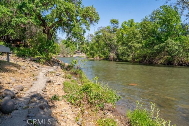 Detail Gallery Image 63 of 72 For 8510 Verdant Ct, Los Molinos,  CA 96055 - 3 Beds | 2 Baths