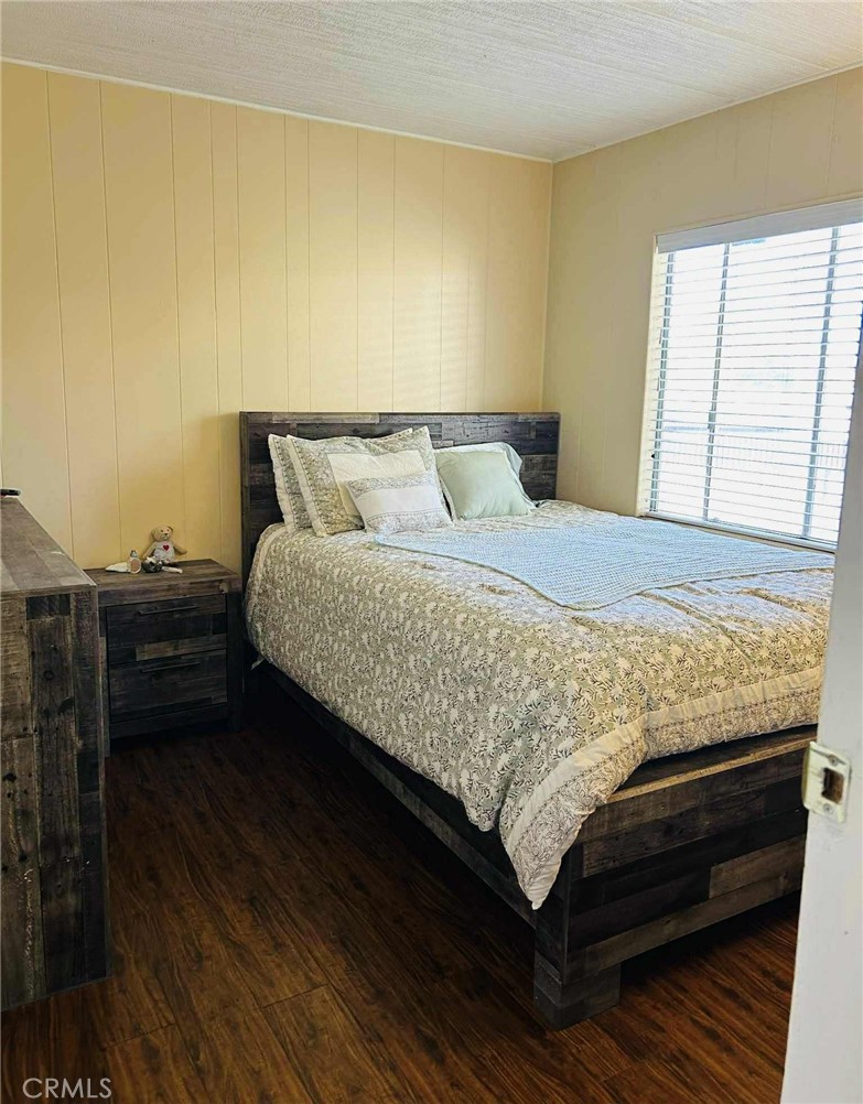 MLS #SR25246357 image #8