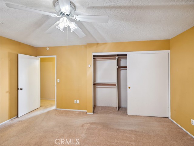 Detail Gallery Image 21 of 32 For 22620 Powhatan Rd, Apple Valley,  CA 92308 - 3 Beds | 2 Baths