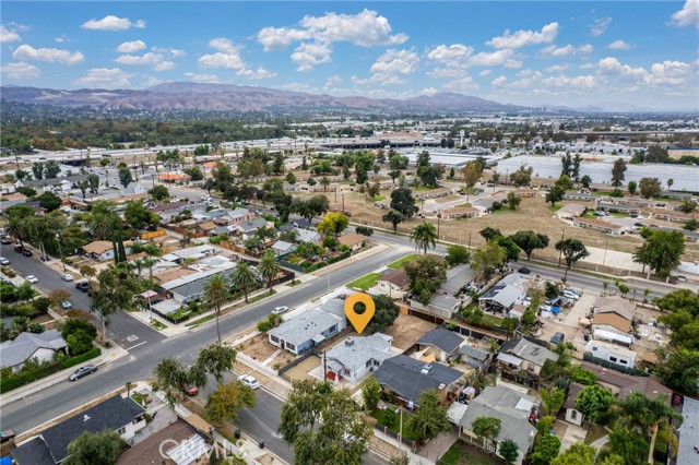 Detail Gallery Image 43 of 46 For 1007 Lawton St, Redlands,  CA 92374 - 3 Beds | 1 Baths