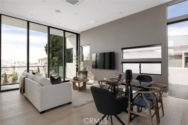 MLS #SB25256927 image #16